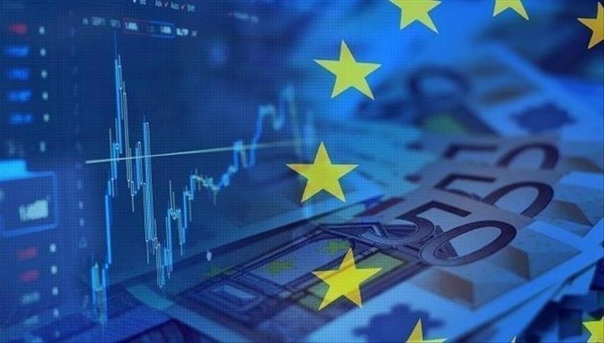 European stock exchanges close Wednesday mixed