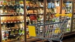 Germany retail sales growth lower than expected in April