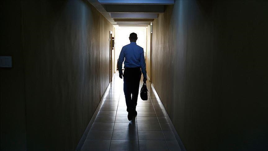 OECD jobless rate remains at record low in January