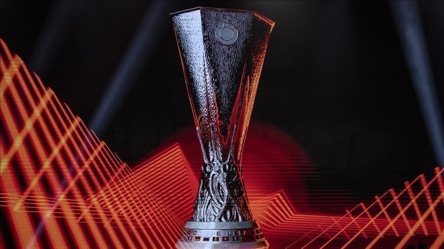UEFA Europa League finalists to be revealed on Thursday, semifinal ties nearly balanced