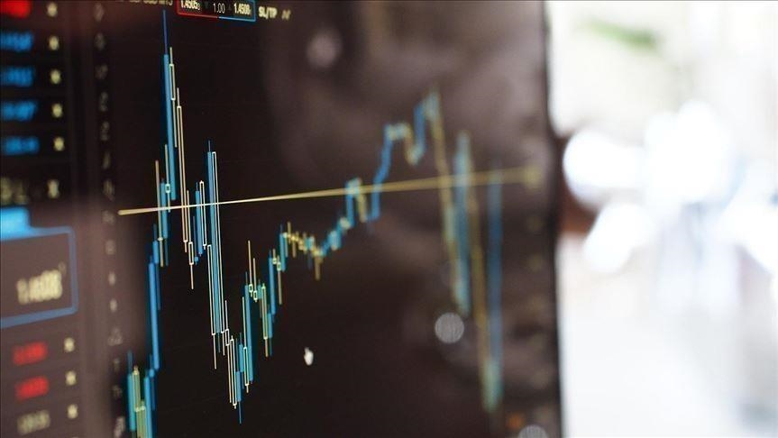 Global markets focus on US' inflation figures
