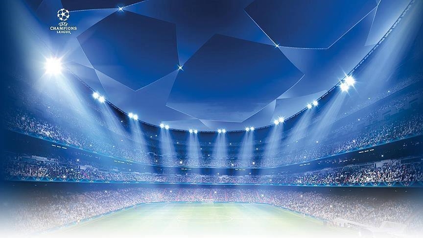 Arsenal, Barcelona progress to UEFA Women’s Champions League semifinals