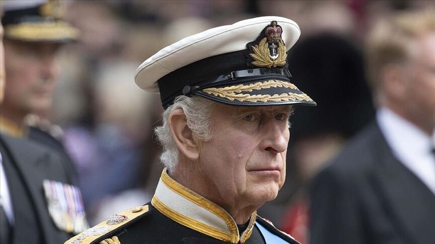 Commonwealth’s Indigenous representatives demand King Charles apologize for colonialism