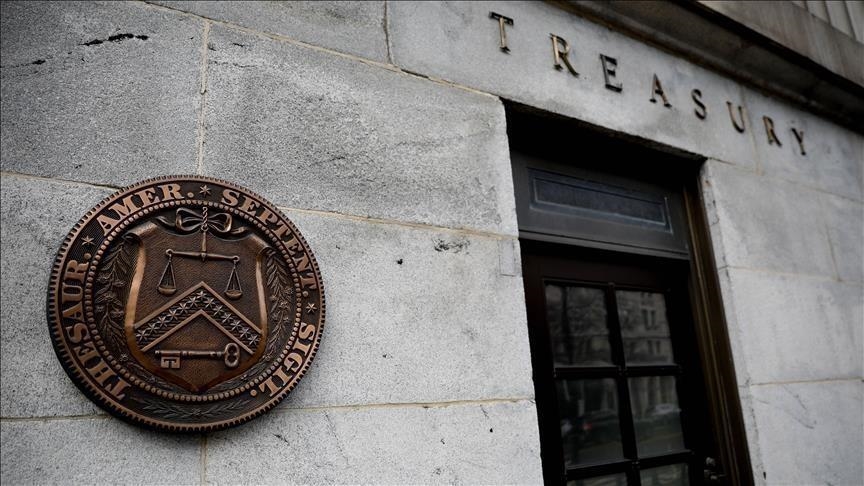 US Treasury, IRS unveil new rules on clean vehicles