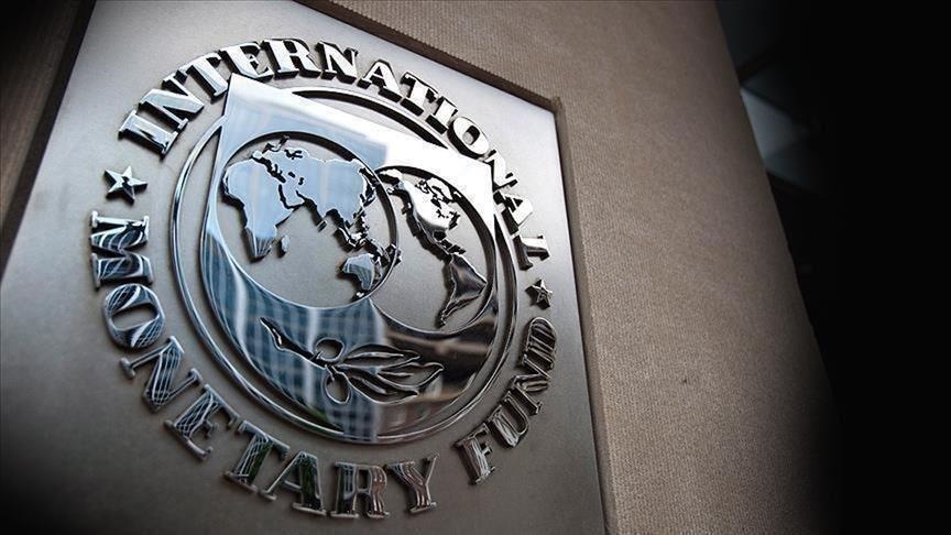 Pakistan, IMF reach agreement on $3B bailout