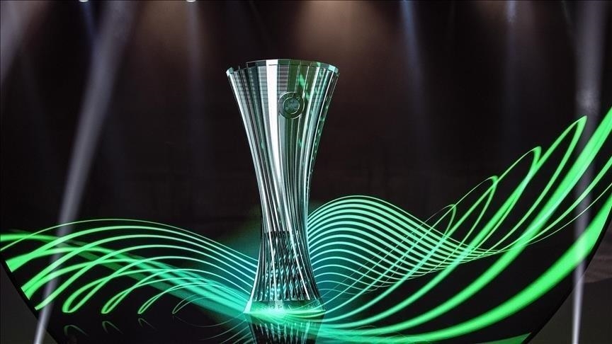 Fiorentina, Basel, AZ Alkmaar, West Ham race to Conference League final