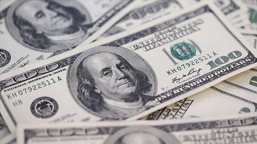 US wholesale inventories rise 0.2% in February, in line with estimates