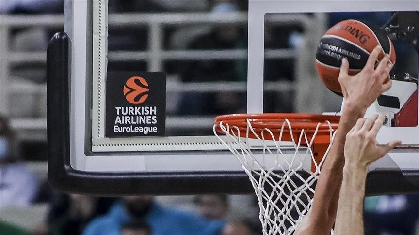 EuroLeague Final Four excitement begins