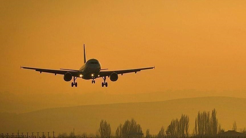 Aviation sector 'victim' of lack of sustainable fuel, IATA official says