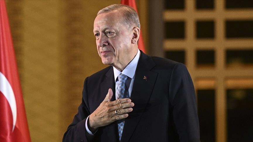 OPINION - Reuters and the trap of misinformation