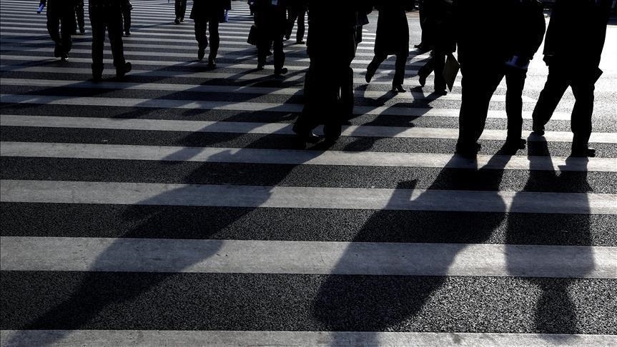 WEF warns that 14 million jobs will vanish in next 5 years