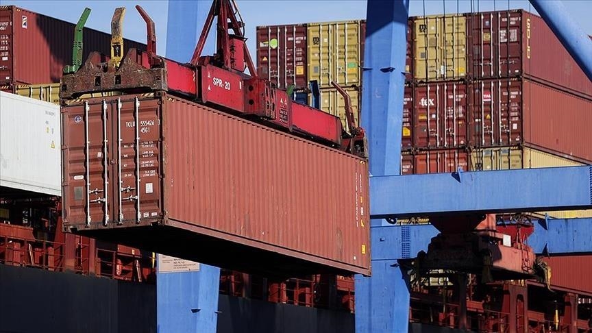 Pakistan allows barter trade with Russia, Iran and Afghanistan