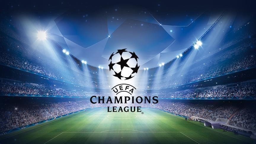 Liverpool looking for comeback against Real Madrid in Champions League