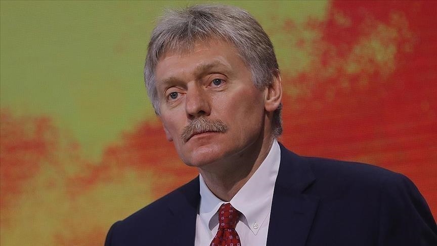 Russia says US should not 'lecture' Saudi Arabia on oil production policy