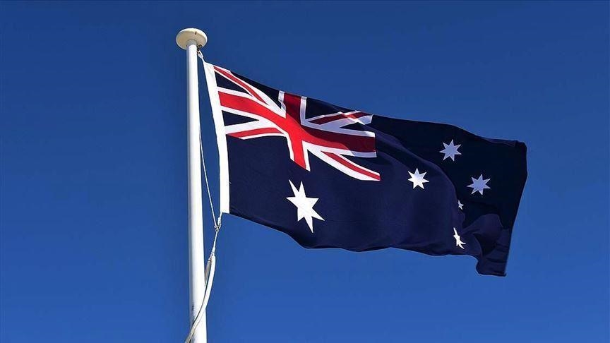 Australia, New Zealand move toward clean energy transition