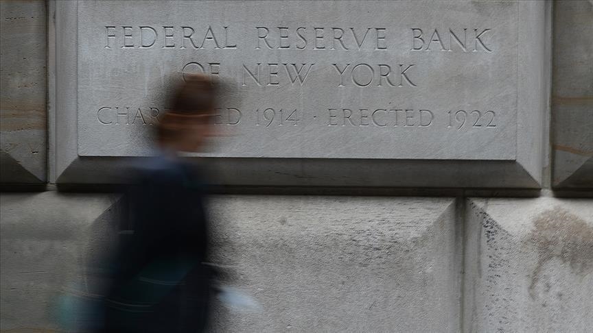 Fed to pause rate increases until year-end after one final hike this week: Moody's expert