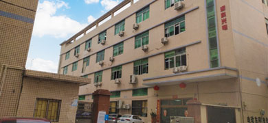 LED 灯珠失效变色的原因