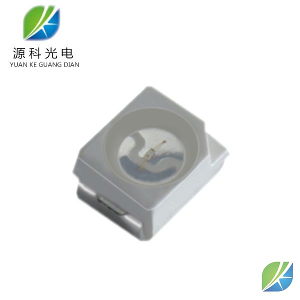 SMD 3528 LED Blue 0.06W chip