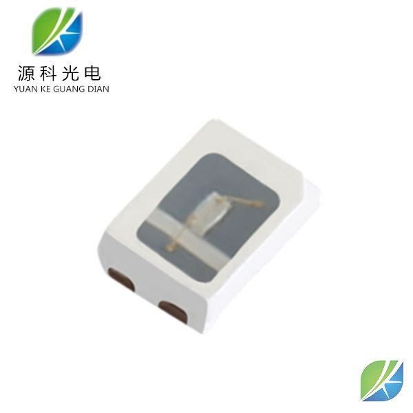 SMD 2016 LED 0.5W Blue chip