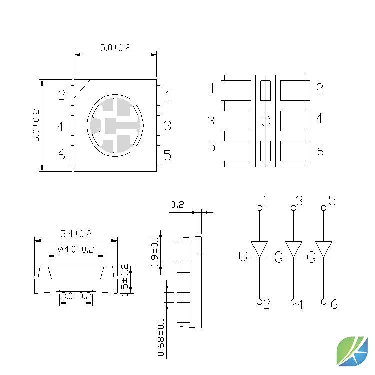 蜜桃mt传媒在线观影视频