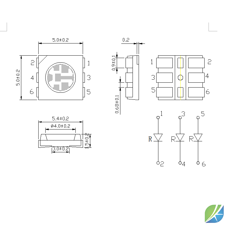 蜜桃mt传媒在线观影视频