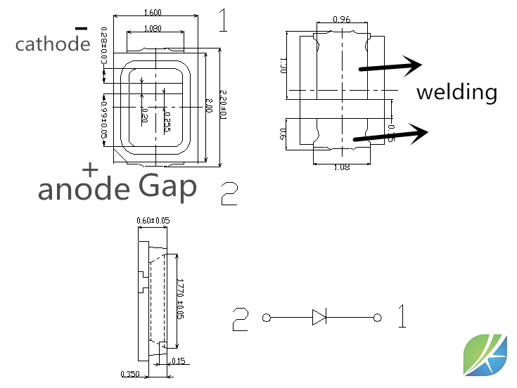 蜜桃mt传媒在线观影视频