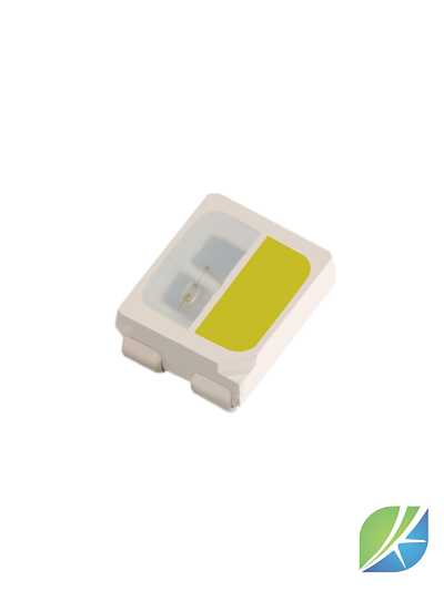 蜜桃mt传媒在线观影视频