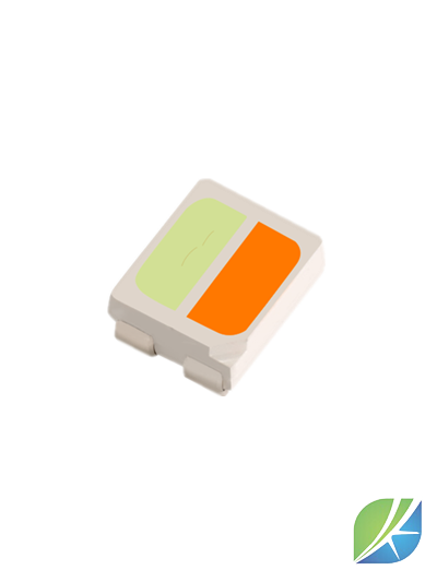 蜜桃mt传媒在线观影视频