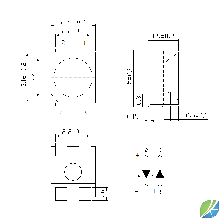 蜜桃mt传媒在线观影视频