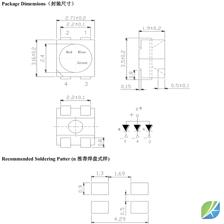 蜜桃mt传媒在线观影视频