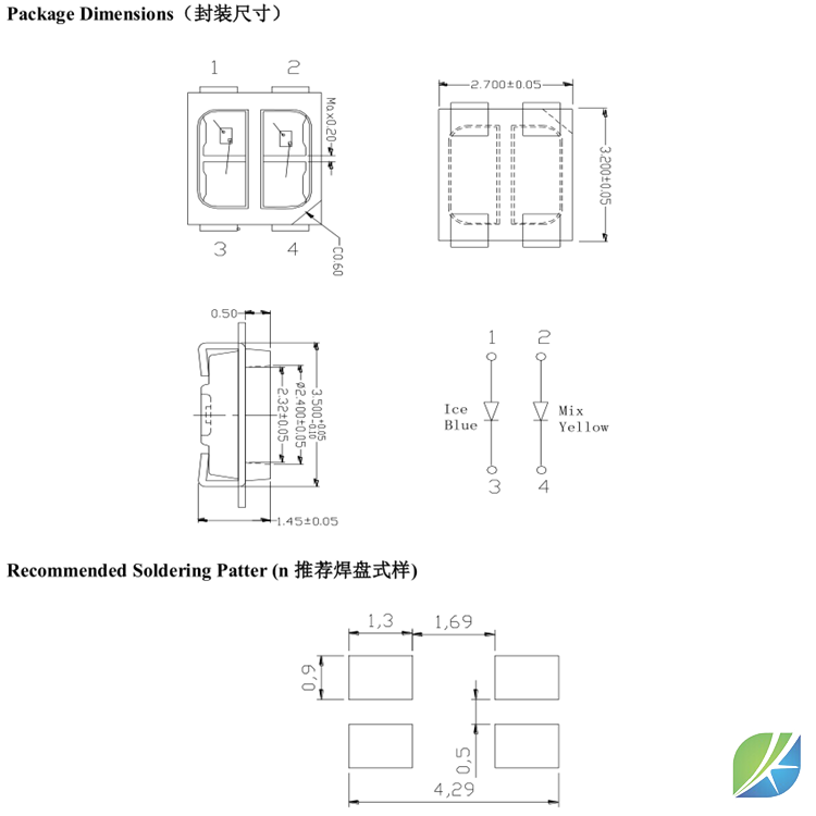 蜜桃mt传媒在线观影视频