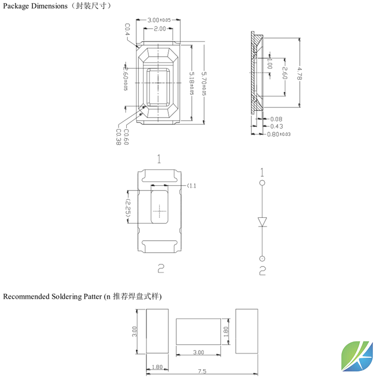 蜜桃mt传媒在线观影视频