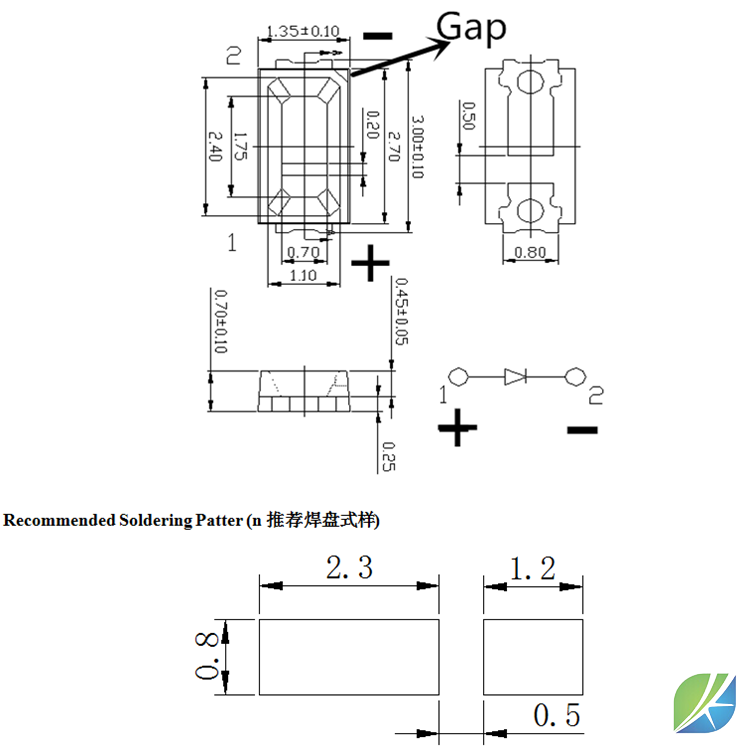 蜜桃mt传媒在线观影视频