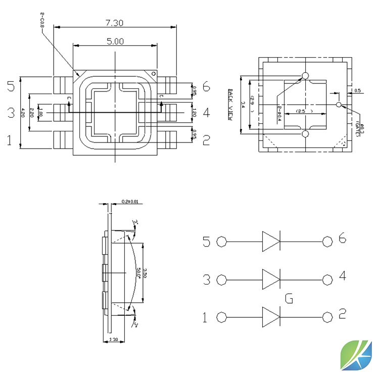 蜜桃mt传媒在线观影视频