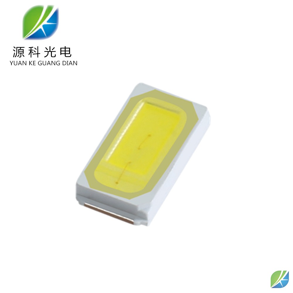 蜜桃mt传媒在线观影视频