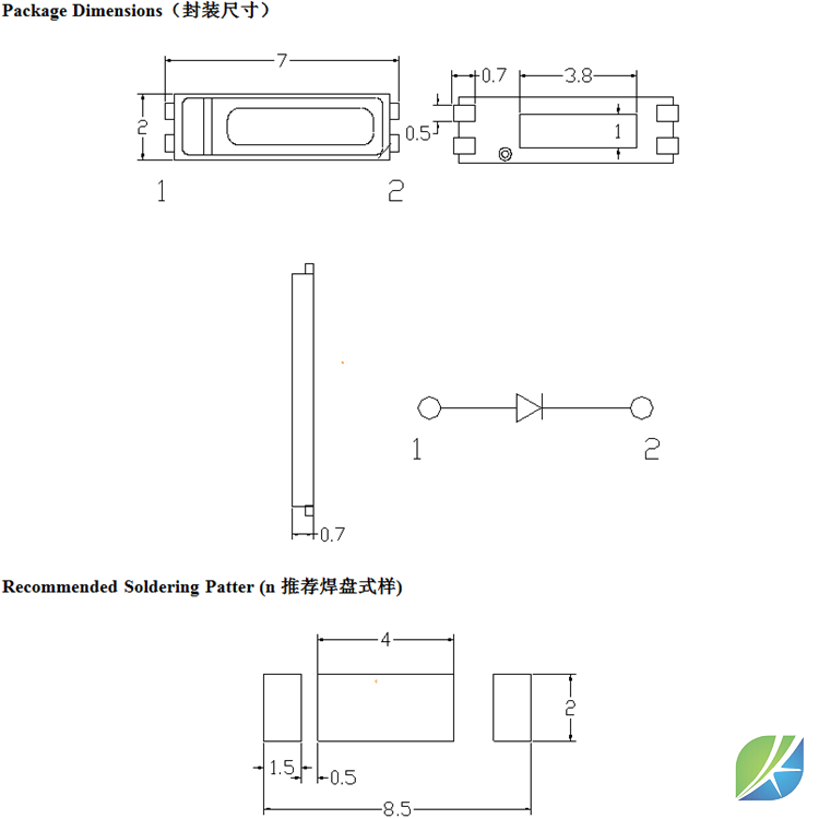 蜜桃mt传媒在线观影视频