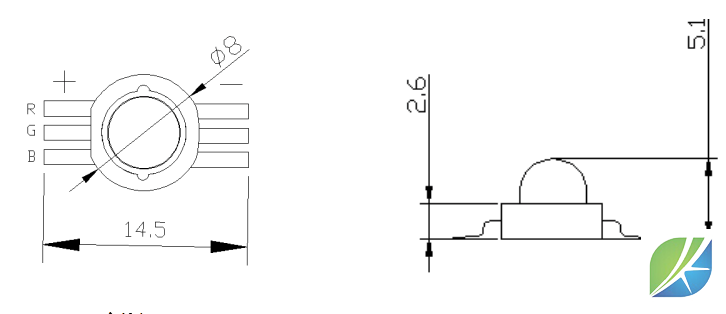 蜜桃mt传媒在线观影视频