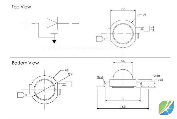 蜜桃mt传媒在线观影视频