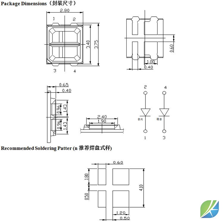 蜜桃mt传媒在线观影视频