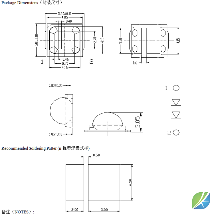 蜜桃mt传媒在线观影视频