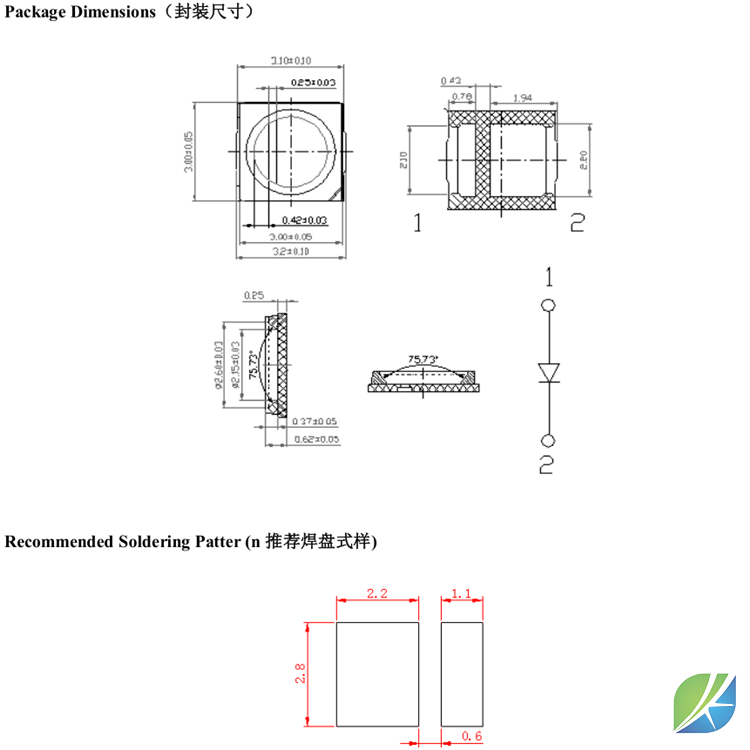 蜜桃mt传媒在线观影视频