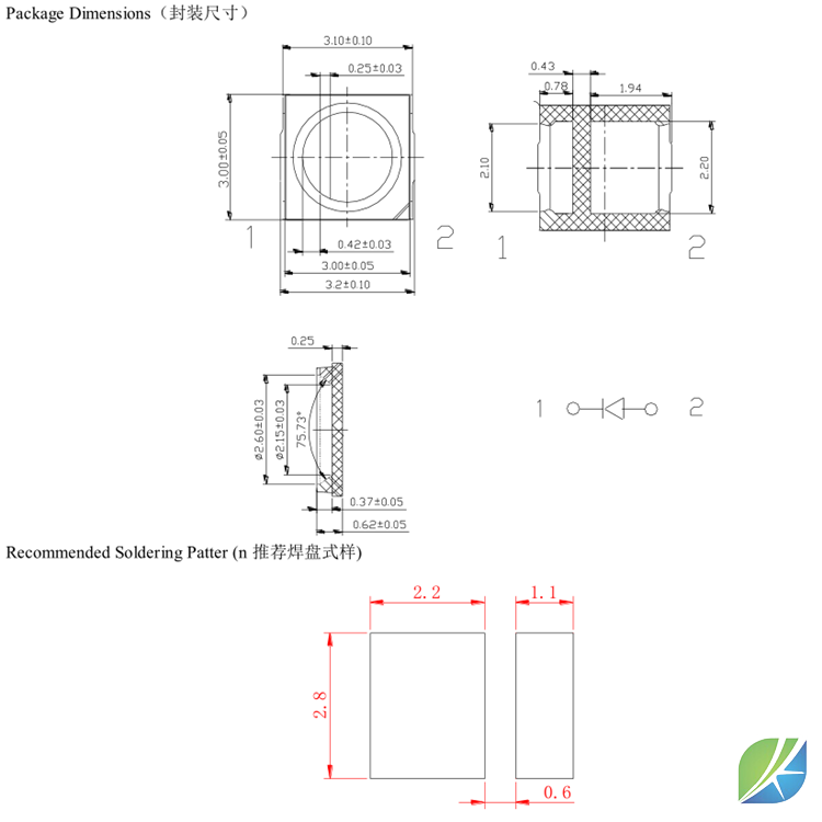 蜜桃mt传媒在线观影视频