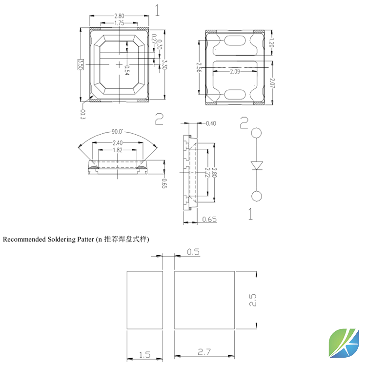 蜜桃mt传媒在线观影视频