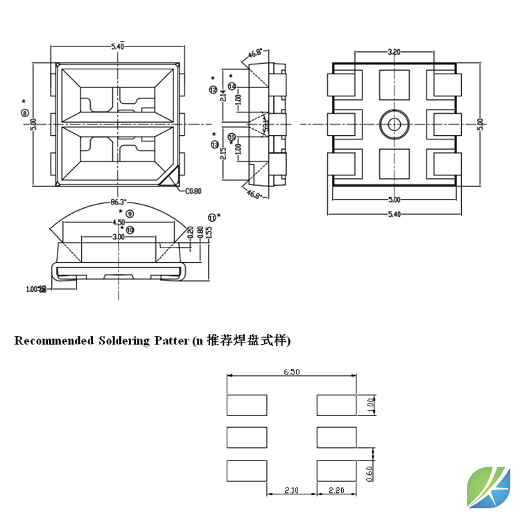 蜜桃mt传媒在线观影视频