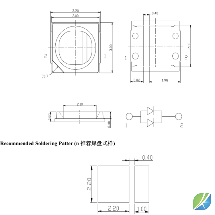 蜜桃mt传媒在线观影视频