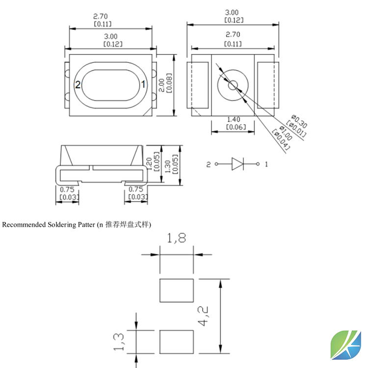 蜜桃mt传媒在线观影视频