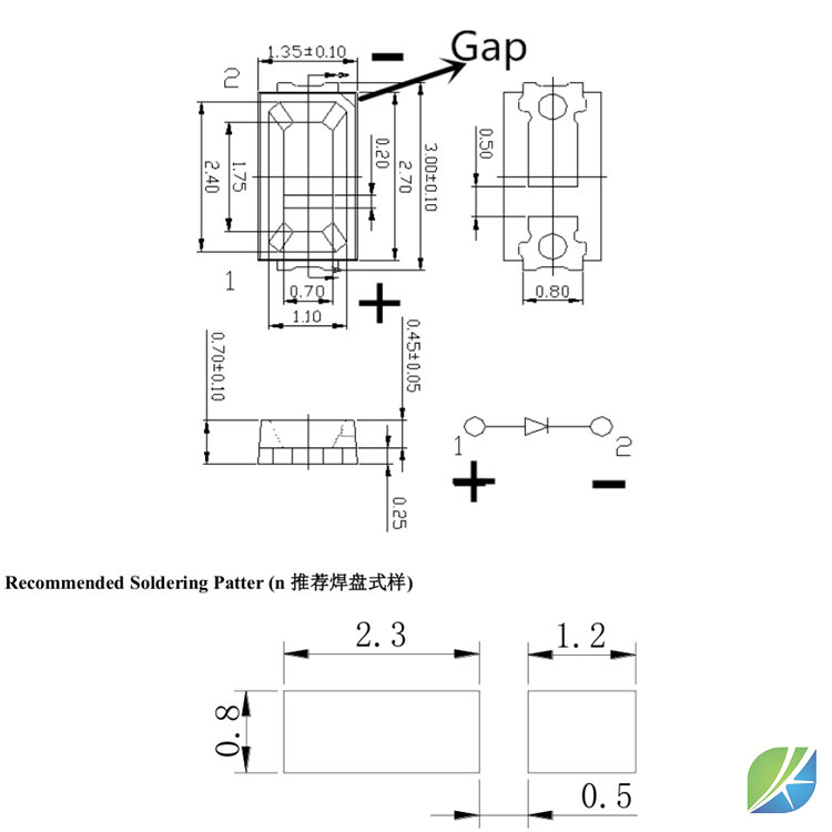 蜜桃mt传媒在线观影视频