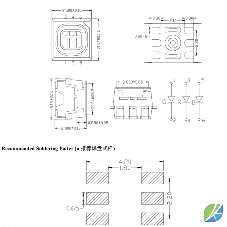 蜜桃mt传媒在线观影视频