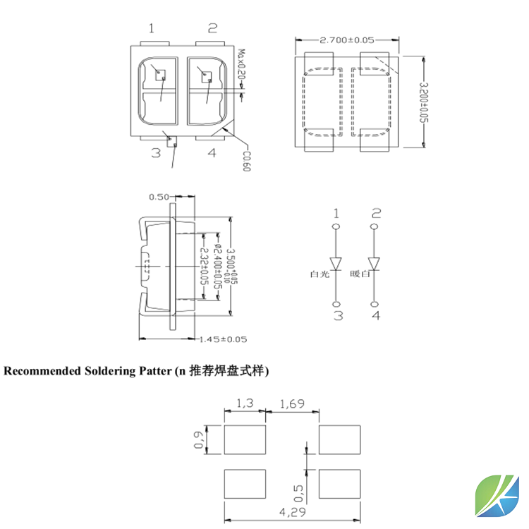 蜜桃mt传媒在线观影视频