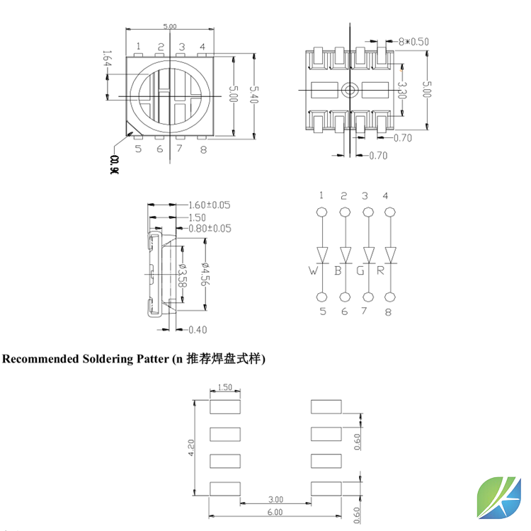 蜜桃mt传媒在线观影视频